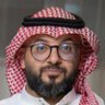 عبدالله♎ profil fotoğrafı