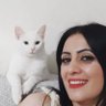 Фото профиля Sibel Arzum