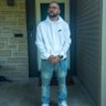 Profilbild von J.Godoy🇵🇷 🇺🇸