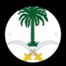 الخالدي 的头像