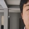 Gadmiel profil fotoğrafı