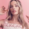 portal margot robbie ✨'s profile picture