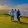 Фото профиля Matt Estrada⛳️🏌🏽