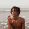 Himura Battosai . profil fotoğrafı