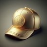 Market Cap's profile picture