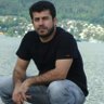 .محمد صالح كريم.Muhammad Karim 的头像