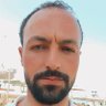 ماهر بن عبد العزيز _ المحامي بالقاهرة 的头像