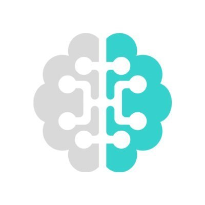 0х0's profile picture