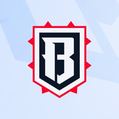 _BulldogEsports's profile picture
