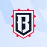 Bulldog Esports 的头像