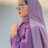 د/فاطمه القحطاني's profile picture