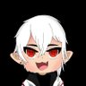 DamianCross's profile picture