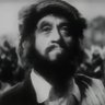 Matzav 的头像