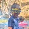 Profilbild von 东部流浪者