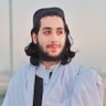 حافظ عبدالصبور خادم profil fotoğrafı