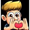 By_Alexis17 +319HS❤'s profile picture