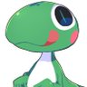 すわろーている🔞丸呑みモンスターｘアクションゲーム制作中's profile picture