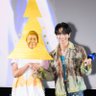 สไตล์หรี ♋︎ ❦ 🌧️🌈🪐's profile picture