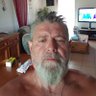 Profilbild von Gilles Escande
