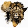 Фото профиля The African Narrative