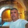 Yusuf Yıldırım's profile picture