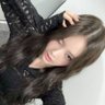 Profilbild von Star xx