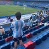 Matías's profile picture
