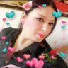 Meenakshi Khosla profil fotoğrafı