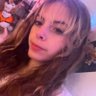 Grace's profile picture