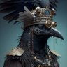 Фото профиля King Crow