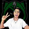 Macaa_Tf🇮🇨's profile picture