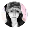 Profilbild von cala