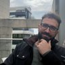 Gabriel Reis's profile picture