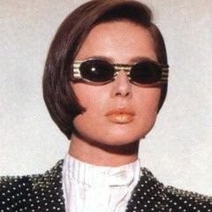 feuilleres's profile picture