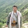 ابو عمار الخيامي 的头像