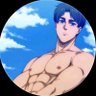 RetumbadorDeNalgas 👄🫦's profile picture