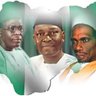 Today in Nigeria History's profile picture