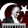 Mustafa Kemal Çelik 的头像