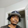 Snooksone's profile picture