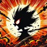 MATALLUZ💣🌑's profile picture