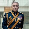 طلوع's profile picture