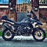 Фото профиля minotesto