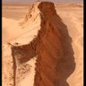 تِلَُِادِ's profile picture