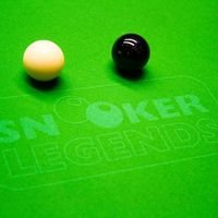 Snooker Legends's profile picture