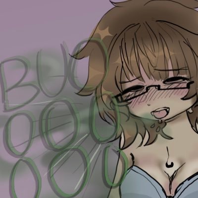 geptummy's profile picture