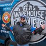 Warehouse Rob 的头像