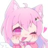 Meowrins 💖 🎀 Vtuber's profile picture
