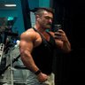 Sunburntsushi's profile picture