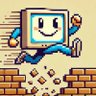 Фото профиля CHATTY | ChatGPT’s Mascot
