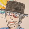 Profilbild von 💯Ash #ONEPIECE1140#ONEPIECE1139#今週のワンピ#ワンピース